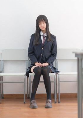 盲井电影完整版