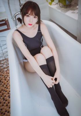 全部免费的电视剧大全