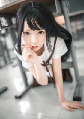 蓝燕电影