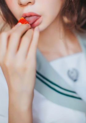 多人疯狂派对欧美xxx视频