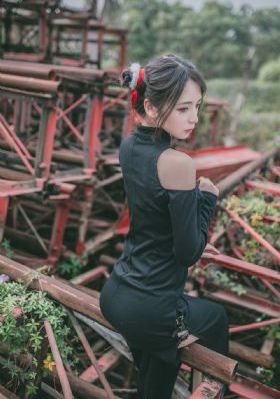 僵尸至尊 电影