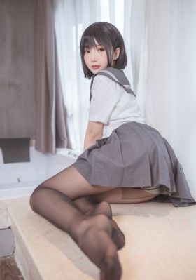 妖精的尾巴樱花动漫