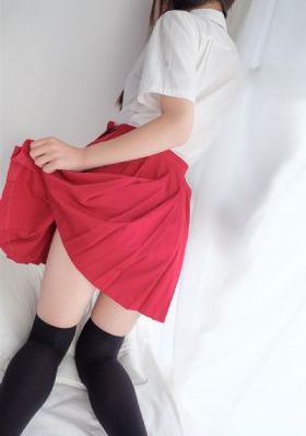 电视剧欢乐家长群