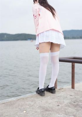 妈妈的朋友2电影