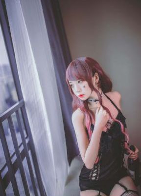 好大快用力深一点视频
