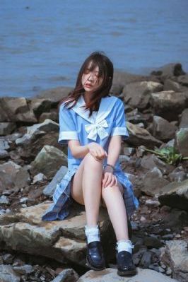在胶囊旅馆里传递热量