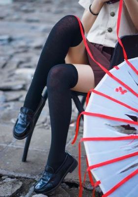 看不见的客人悬疑电影在线观看
