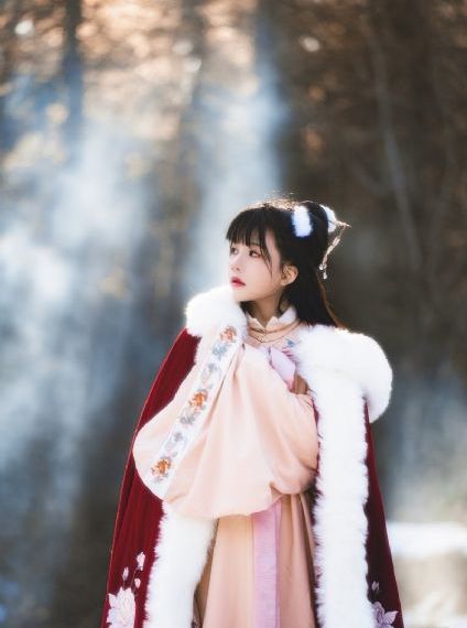 女人18片毛片60分钟翻译