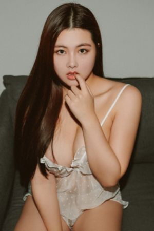 八戒影视剧在线播放