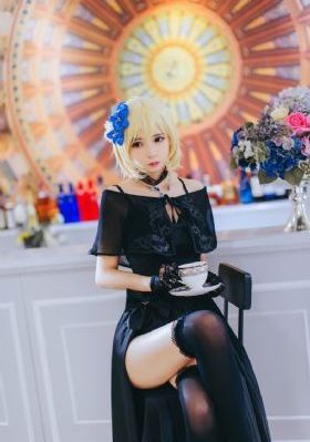 密室大逃脱6大神版免费