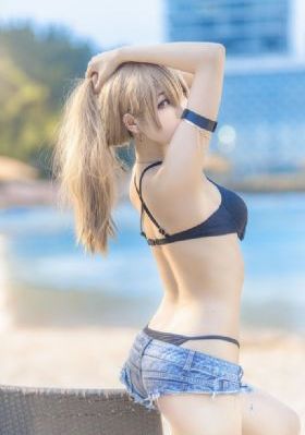 白浊村