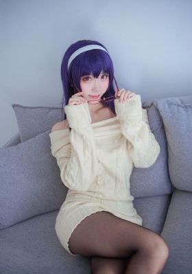 越轨行动 电影