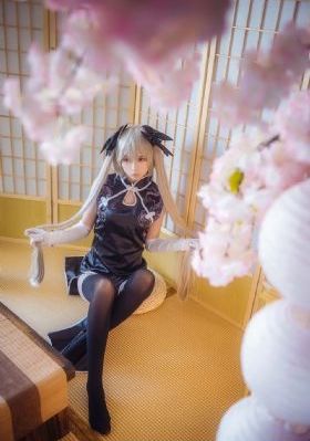 半路夫妻电视剧免费完整版观看