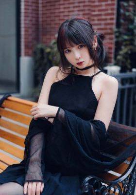 特种兵之火凤凰高清免费观看