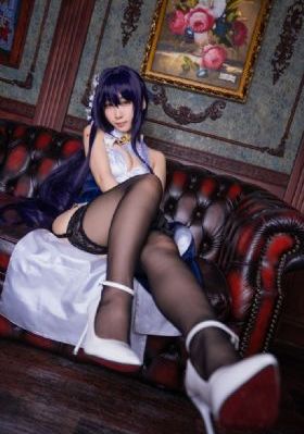 妈妈的男朋友2021年高清