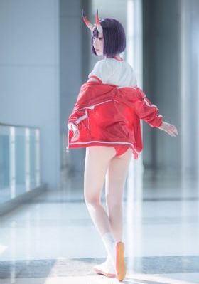 温柔的慈悲 电视剧