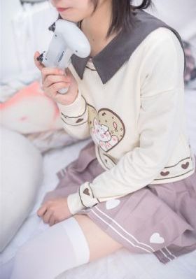 隋唐英雄第一部