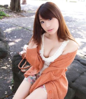 姑娘中国电影免费观看完整版