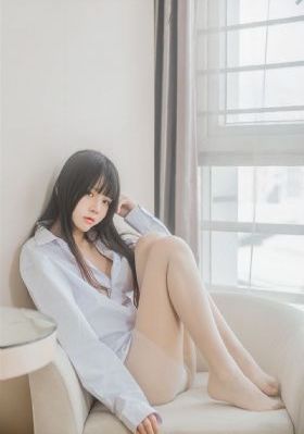 千朵桃花一世开
