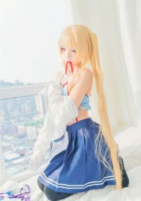 神奇动物在哪里2免费观看英文版