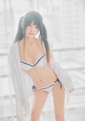 剑道第一仙免费观看高清