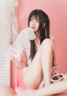 韩剧年轻的岳母