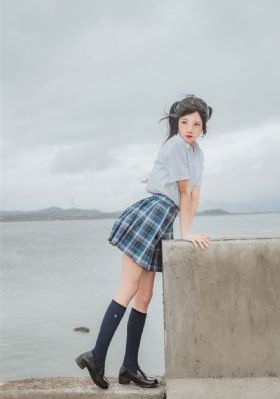 韩国电影小姨子2