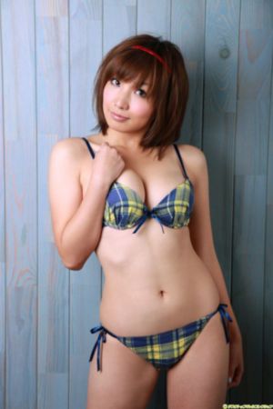 丧尸出笼血脉