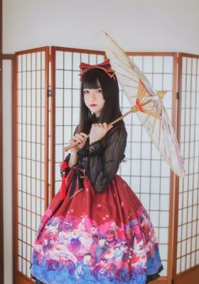 新妈妈韩剧