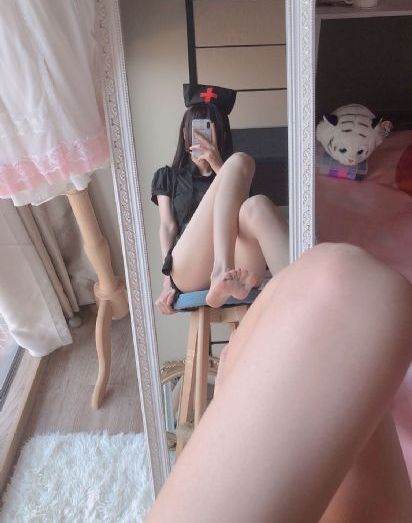 驯服韩剧