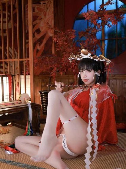 全职高手4