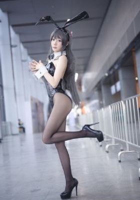 出轨在线观看