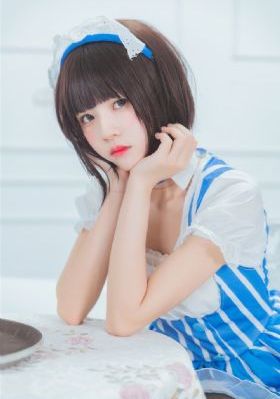 暖光影视泰剧在线观看