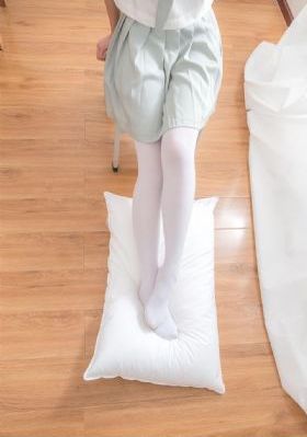 《花宵道中》
