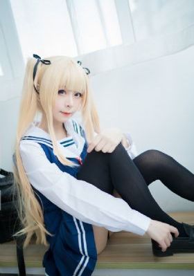 大脸的美妙生活今天更新