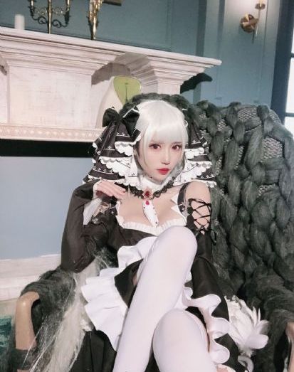 绝境逢生电影
