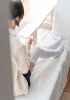 晚娘全集