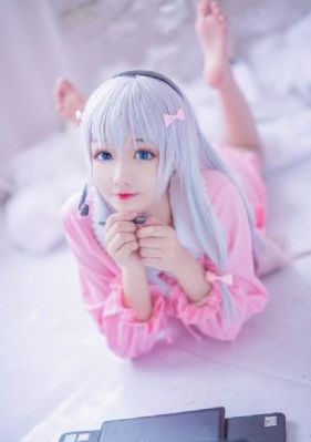 蒲公英之恋