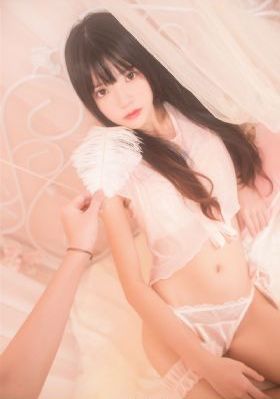 电视连续剧狂飙全集免费观看