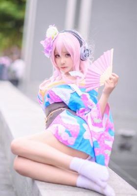 罗马浴场