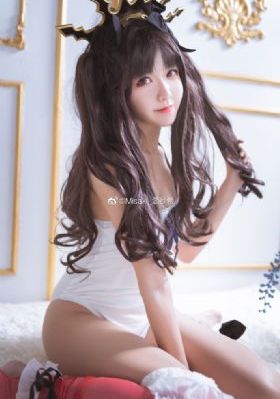 蜜桃成熟在线