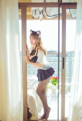 韩剧tv网站