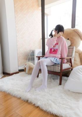 双谍电视剧全集免费观看