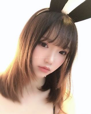 泡泡电影