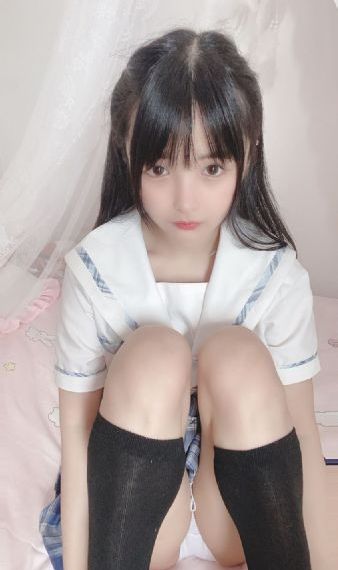 四平青年在线观看