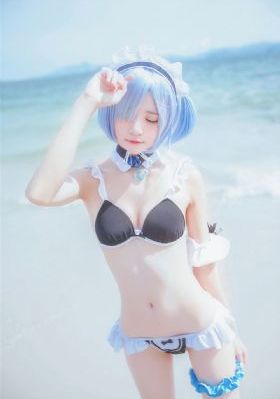 花火电视剧