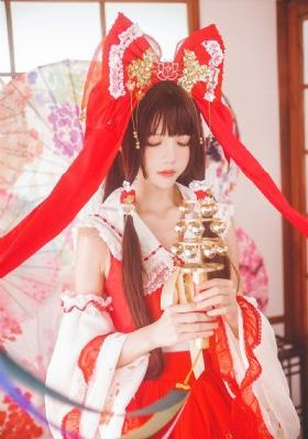 偷偷爱上你 电视剧
