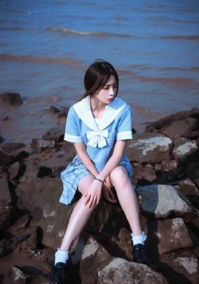 星辰视频免费高清在线观看韩剧