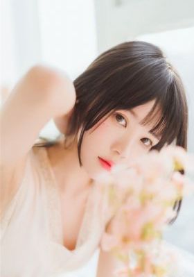 被啪羞羞视频在线观看