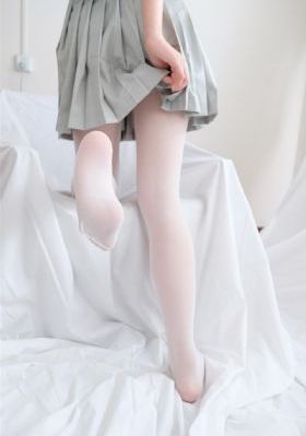 无腿女人做爰视频